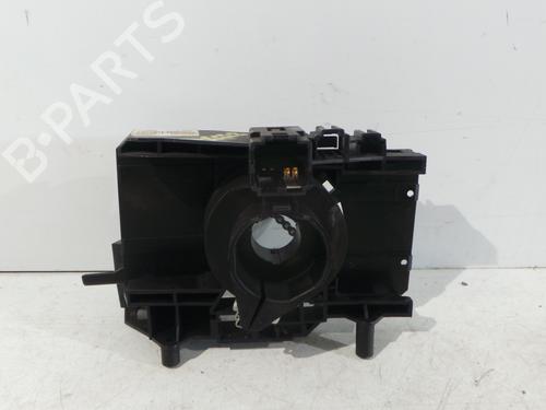 Kontaktrulle Airbag RENAULT TWINGO II (CN0_) 1.5 dCi (CN0E) (64 hp) 29840860