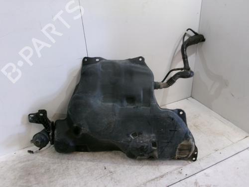 Used Fuel tank Fuel tank RENAULT MEGANE IV Hatchback (B9A/M/N_) 1.5 Blue dCi 115 (B9A6) (116 hp) 26912766 26912766
