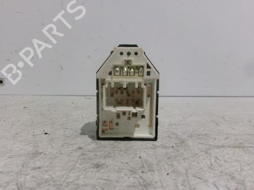 Used Mirror switch Mirror switch KIA SPORTAGE III (SL) 1.7 CRDi (116 hp) 33312982 33312982