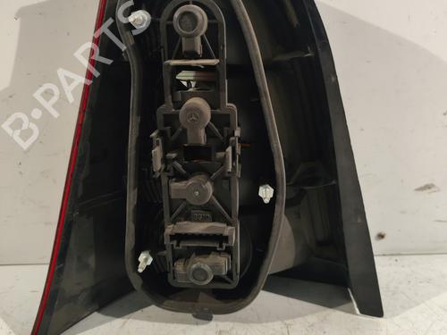 Used Right taillight Right taillight 22325989 22325989