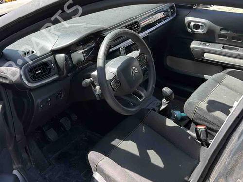 - Image 2