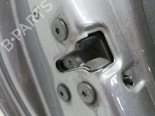 left-rear-door-renault-clio-iv-bh_-2012-2013-2014-2015-2016-2017-2018-2019-2020-2021-32175471 main image