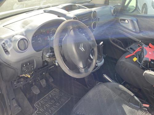 Alternator CITROËN BERLINGO Box Body/MPV (B9) 1.6 HDi / BlueHDi 75 | BP28304894M7