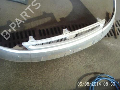 Front bumper FORD KA (RB_) 1.3 i | BP22537258C7 