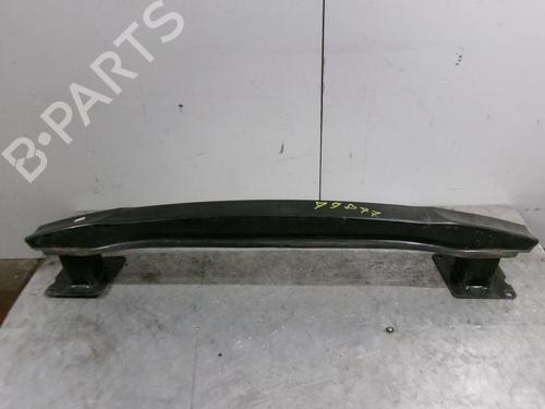 Rear bumper reinforcement VW POLO V (6R1, 6C1) 1.2 | BP22539882C73 