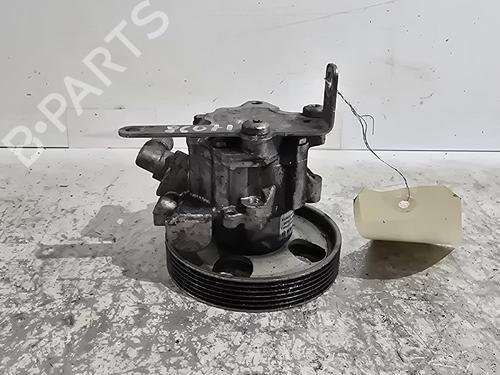 Styring servopumpe Styring servopumpe CITROËN JUMPER II Van 2.0 BlueHDi 110 (110 hp) 36817884 36817884