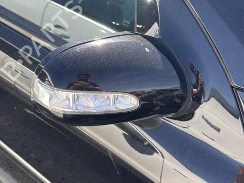Used Right mirror Right mirror MERCEDES-BENZ M-CLASS (W164) [2005-2012] 33882366 33882366