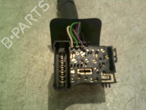 Switch RENAULT CLIO II (BB_, CB_) 1.5 dCi (B/CB07) | BP22328291I30 