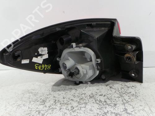 right-taillight-renault-captur-i-j5_-h5_-2013-31981568 main image