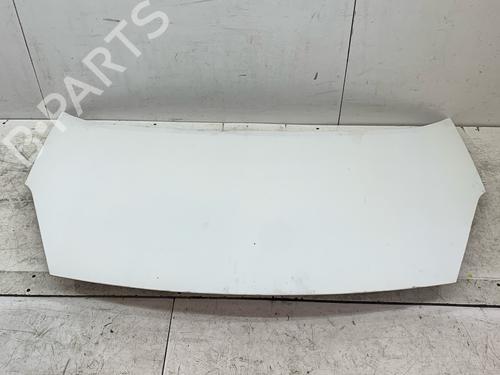 Used Hood Hood 37699996 37699996