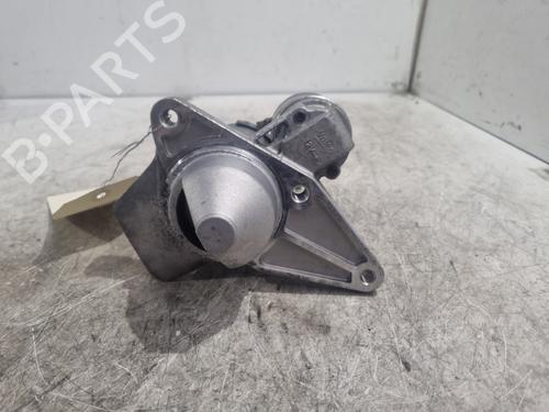 Used Starter Starter RENAULT MEGANE III Coupe (DZ0/1_) 1.4 TCe (DZ0F, DZ1V) (131 hp) 22323561 22323561