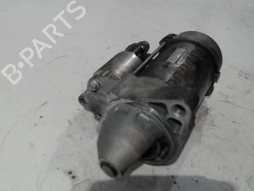 Startmotor MERCEDES-BENZ SPRINTER 3-t Van (B906) 213 CDI (906.611, 906.613) (129 hp) 22538564