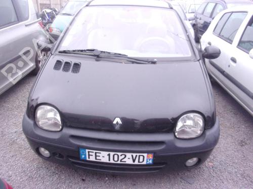 Generator RENAULT TWINGO I (C06_) 1.2 16V (C06C, C06D, C06K) | BP22540227M7 