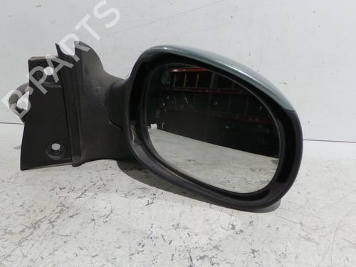 Used Right mirror Right mirror 30870916 30870916