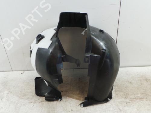 Used Wheel arch Wheel arch CITROËN BERLINGO Box Body/MPV (K9) 1.5 BlueHDi 130 (131 hp) 28090116 28090116