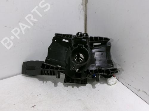 Used Squib airbag Squib airbag RENAULT CLIO IV (BH_) 0.9 TCe 90 (BHNF, BHMA, BHMH, BHJK, BHJR) (90 hp) 22328363 22328363