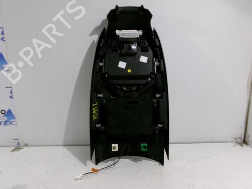 Used Switch Switch DS DS 5 (KF_) 1.6 BlueHDi 120 (120 hp) 22539744 22539744