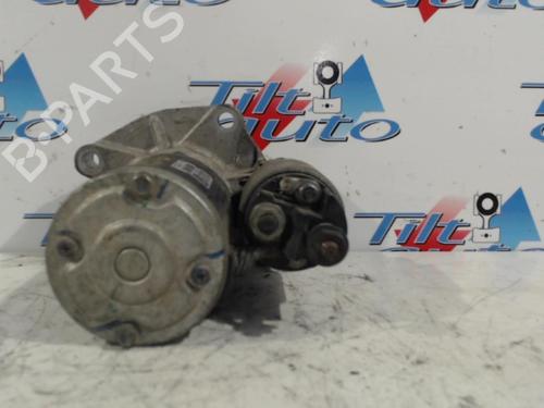 Starter PEUGEOT 207 (WA_, WC_) 1.4 | BP22329020M8 