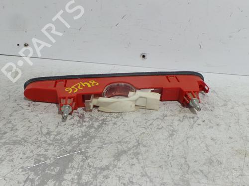 Used Third brake light Third brake light PEUGEOT PARTNER Box Body/MPV 1.6 HDi (75 hp) 32349135 32349135
