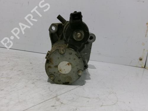 Starter PEUGEOT 208 I (CA_, CC_) 1.2 VTI 82 | BP22327814M8 