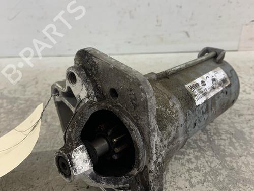 Starter DACIA SANDERO II 1.5 dCi | BP39018707M8 - Image 2