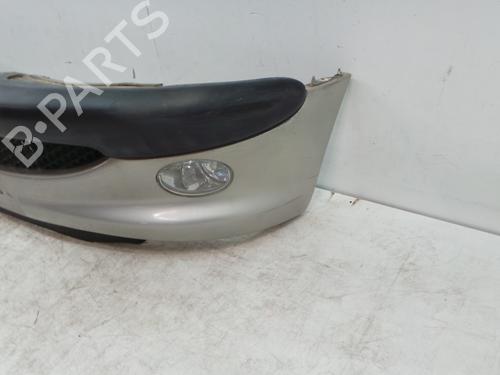 Used Front bumper Front bumper 36371368 36371368