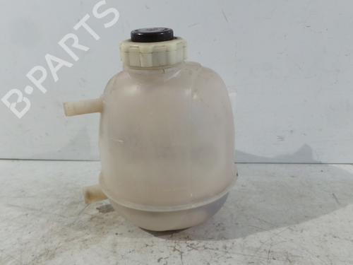 Used Expansion tank RENAULT MEGANE I (BA0/1_) 1.9 D Eco (BA0A, BA0U, BA0R) (64 hp) 30596769