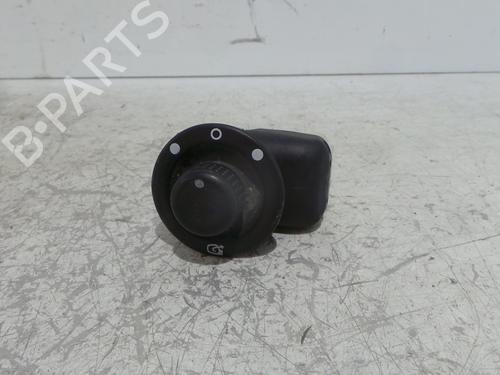 Mirror switch RENAULT SCÉNIC II (JM0/1_) 1.9 dCi (JM14) | BP38489048I25 - Image 3