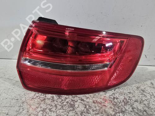 right-taillight-audi-a3-sportback-8pa-2004-2005-2006-2007-2008-2009-2010-2011-2012-2013-2014-2015-32451476 main image