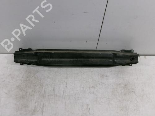 Used Rear bumper reinforcement VW GOLF VII (5G1, BQ1, BE1, BE2) 1.6 TDI (110 hp) 22329129