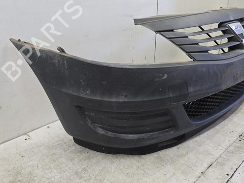 front-bumper-dacia-logan-ls_-2004-34005246 main image