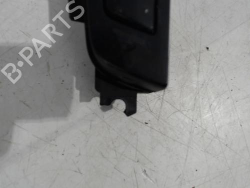 Switch BMW X3 (F25) xDrive 35 d | BP22324011I30 