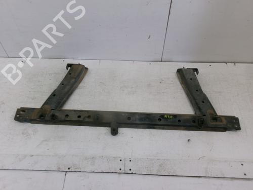 Used Crossmember RENAULT CLIO III (BR0/1, CR0/1) 1.5 dCi (BR17, CR17) (86 hp) 29527295