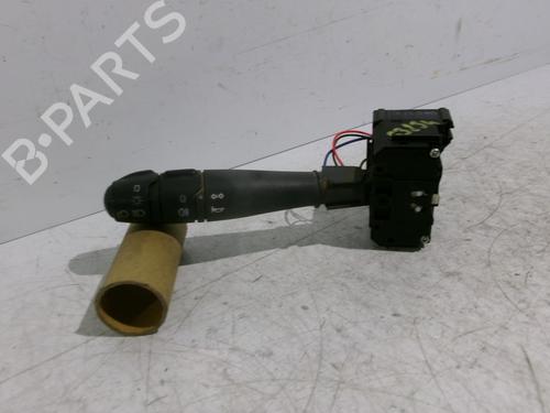 Used Switch RENAULT CLIO II (BB_, CB_) 1.9 D (B/CB0E, BB0J) (64 hp) 22324420