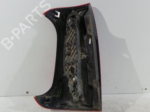 right-taillight-fiat-panda-312_-319_-2012-27704996 main image