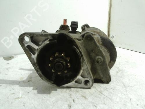 Anlasser für TOYOTA COROLLA (_E12_) 1.4 D (NDE120_, NDE120R) (90 hp) 22323914