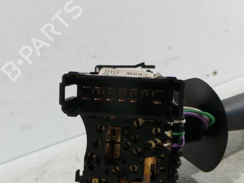 Switch RENAULT MASTER II Van (FD) 2.5 dCi 120 (FD0M, FD0U, FD0W, FD2M, FD2W, FD3M, FD3U,... | BP28420637I30 - Image 2