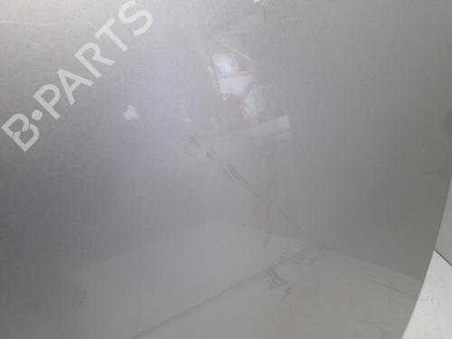 Right front door OPEL ASTRA J (P10) 1.7 CDTI (68) | BP26180708C3 