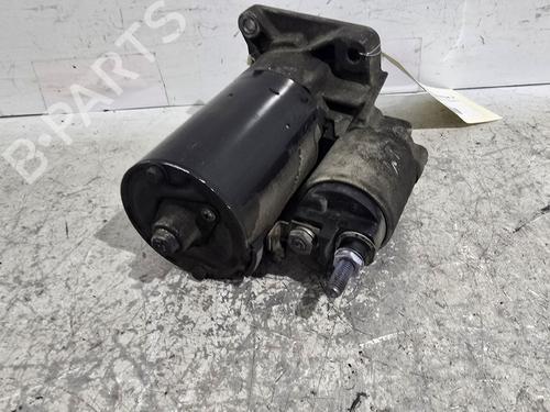 Starter FIAT PUNTO EVO (199_) | BP36293673M8 - Image 2