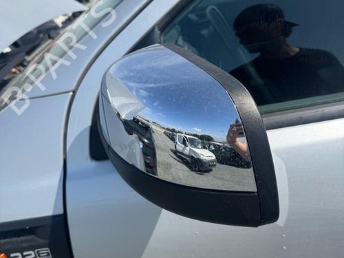 Used Left mirror Left mirror 38608232 38608232