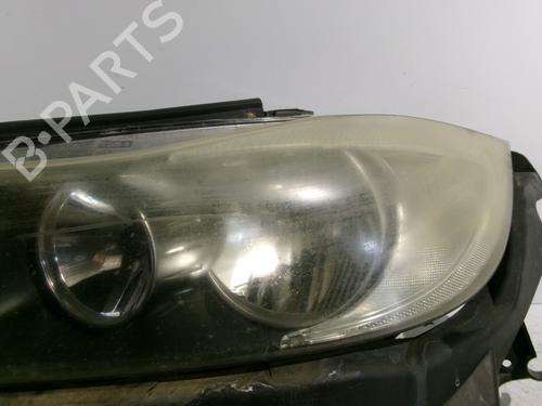 Left headlight BMW 3 (E90) 320 d | BP25031746C28 - Image 3