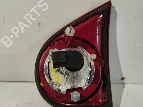 Left tailgate light VW GOLF V (1K1) 1.9 TDI | BP22324402C79 