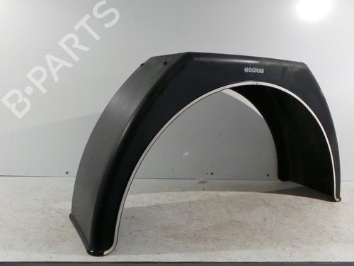 wheel-arch-citroen-jumper-ii-platformchassis-2006-26021101 main image