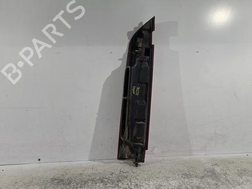 Used Right taillight Right taillight 37188631 37188631