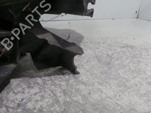 Used Left headlight Left headlight RENAULT CLIO III (BR0/1, CR0/1) 1.5 dCi (C/BR0G, C/BR1G) (68 hp) 39712106 39712106