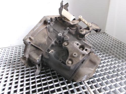 Gearbox CITROËN C3 II (SC_) 1.1 i | BP26301452M3 - Image 4