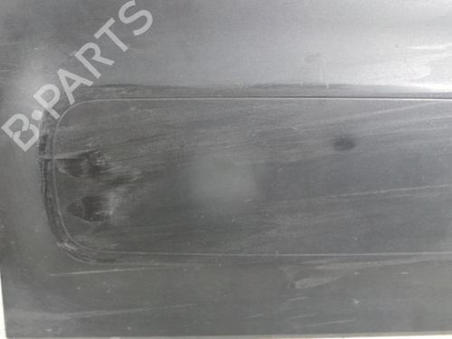 BP37738826C150 main image