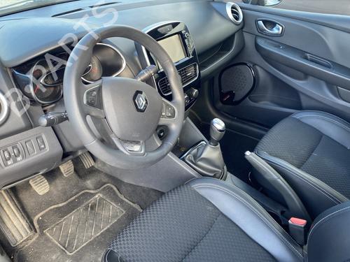 Engine RENAULT CLIO IV (BH_) 1.5 dCi 90 | BP32494607M1 - Image 6