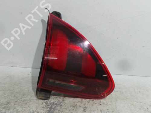 left-tailgate-light-peugeot-2008-i-cu_-2013-36027678 main image