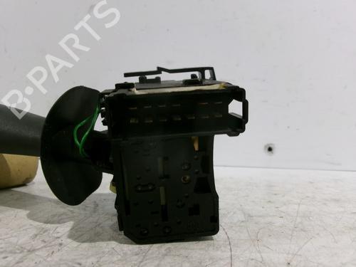 steering-column-stalk-renault-laguna-ii-bg01_-2001-2002-2003-2004-2005-2006-2007-25913304 main image